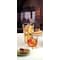 Libbey Libbey 15.25 oz. Inverness Glass Cooler, PK24 15477 - alternate 6